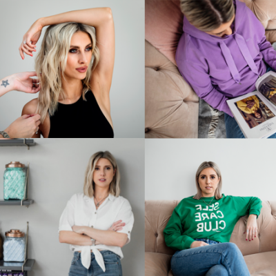 Expert Grey Coverage & Award-Winning Education | Coral Jade Neston